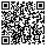 QR Code for Bartsch Mark Rev in Jefferson, WI 53549