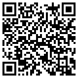 QR Code for Base Exchange Store in Camp Douglas, WI 54618