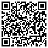 QR Code for Bay Fence and Deck in Suamico, WI 54173