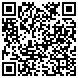 QR Code for Bay Title & Abstract in Oshkosh, WI 54901