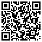 QR Code for Bdi Inc in Milwaukee, WI 53226