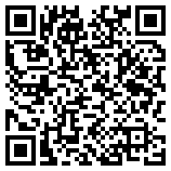 QR Code for Beloit Turner Schools in Beloit, WI 53511