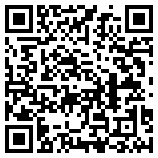QR Code for Benton Construction in Howard, WI 54303