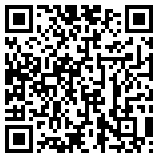QR Code for Bergan & Associates in Madison, WI 53705