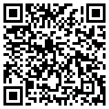 QR Code for Best Dollar Store in Appleton, WI 54911