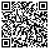 QR Code for Bisbee's Flooring Ctr in Mc Farland, WI 53558