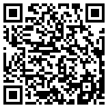 QR Code for Blackbrook Construction in Amery, WI 54001