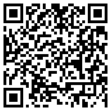 QR Code for Boost Mobile in Fond Du Lac, WI 54935