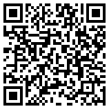 QR Code for Boscobel Veterinary in Wauzeka, WI 53826