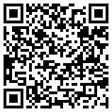 QR Code for Braun Hardware in Fond Du Lac, WI 54937