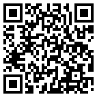 QR Code for Breadsmith in Milwaukee, WI 53213