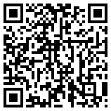 QR Code for Brenner Jos J DDS in West Bend, WI 53095