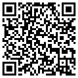 QR Code for Brookfield WI Garage Door Repair in Brookfield, WI 53005