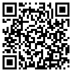 QR Code for Brothers Too in Washington Island, WI 54246