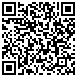 QR Code for Bryant Locksmith in Milwaukee, WI 53204