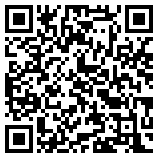 QR Code for Building Systems General in Fitchburg, WI 53719