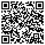 QR Code for Burger King in Greendale, WI 53129