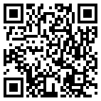 QR Code for Cafe 4 in Mineral Point, WI 53565