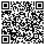 QR Code for Camelot Enterprises in Bristol, WI 53104