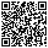 QR Code for Camp Brandenberg in Dane, WI 53529