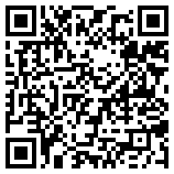 QR Code for Camp Interlaken in Eagle River, WI 54521
