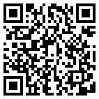 QR Code for Cancer in Mountain, WI 54149