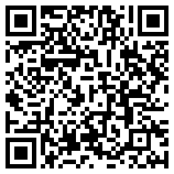 QR Code for Capital Storage Madison in Fitchburg, WI 53719