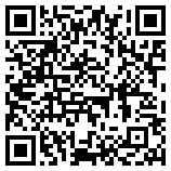 QR Code for Center for Excellence in Amherst, WI 54406