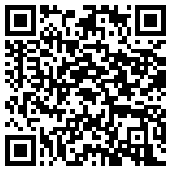 QR Code for Century 21 Best Way Realty in Merrill, WI 54452