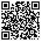 QR Code for Certco Inc in Madison, WI 53716