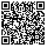 QR Code for Charter Spectrum in Mayville, WI 53050