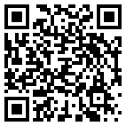 QR Code for Cheney Mills in Mount Horeb, WI 53572