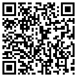 QR Code for Chic & Unique in Burlington, WI 53105