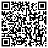 QR Code for Chicago Surplus & Recycling in Trevor, WI 53179
