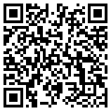 QR Code for Chippewa Valley Textile in Chippewa Falls, WI 54729