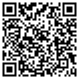 QR Code for Cinnabon in Brookfield, WI 53005