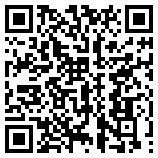 QR Code for CJ Landscaping & Tree Service in Hayward, WI 54843