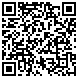 QR Code for Closxed Bixz in Manitowoc, WI 54220
