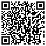 QR Code for Commando Paintball in Little Suamico, WI 54141