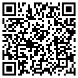 QR Code for Communications Logistics in Plover, WI 54467
