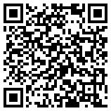 QR Code for Mode Computer Services in Madison, WI 53716