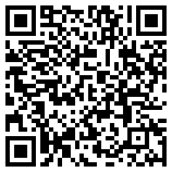 QR Code for Comyne Robert & Diane in North Prairie, WI 53153