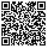 QR Code for Contours Express in Shiocton, WI 54170