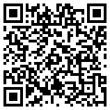 QR Code for Courtesy Cab in Stevens Point, WI 54482