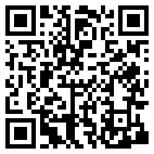 QR Code for Crawford Lucus in Mondovi, WI 54755
