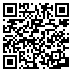 QR Code for Cricket in Salem, WI 53168