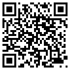 QR Code for Cuco's in Waunakee, WI 53597