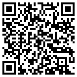 QR Code for Superior Trailer & Equipment Rentals & Forklift Guys in Superior, WI 54880