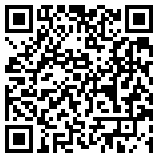 QR Code for The Cardinal in Madison, WI 53703