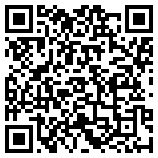 QR Code for Darling John & Beth in MILWAUKEE, WI 53223